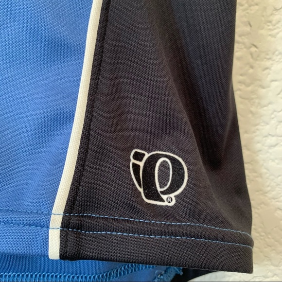 Pearl Izumi Podium Cycling Jersey size XL - Picture 3 of 13